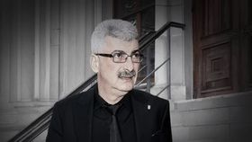 VIDEO În plin scandal, Adriana Bahmuțeanu îi face parastasul lui Prigoană. Unde va avea loc?
